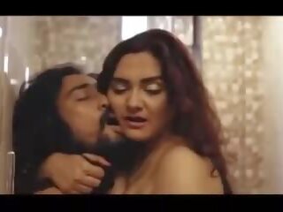 행복한 종결 epi03: 무료 인도의 포르노를 비디오 (8d)