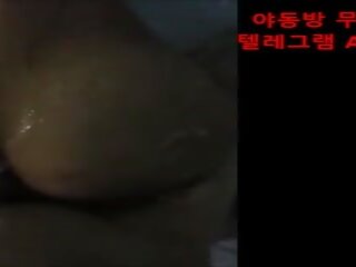 韓国語 水泳 プール セックス, フリー ポルノの ビデオ 4d | xhamster