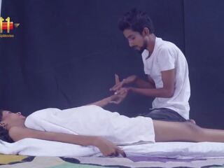 Kohomada масаж eka: духане hd порно видео реклама