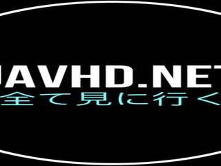 Πραγματικός ιαπωνικό ευχαρίστηση vol 16 - javhd net: ελεύθερα hd πορνό 64