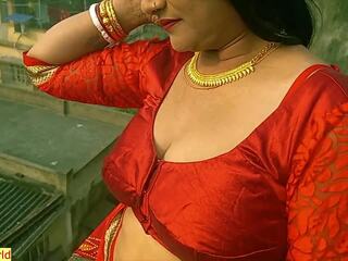 حار bhabhi كو chudai pani nikal diya الهندية webserise جنس | xhamster