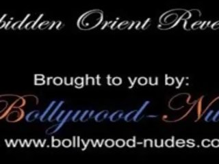 Sexy indien nana aime vie, gratuit bollywood nus hd porno 79