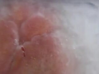 Macro close up cumming on glass, free porno 2a | xhamster