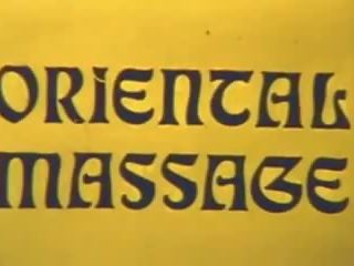 Orientalsko masaža: beeg masaža porno video fb