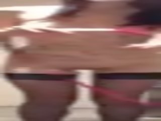 Japānieši kamera meitene masturbācija uz publisks, porno 88