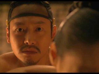 韓国語 エロチック 映画: フリー 見る オンライン 映画 高解像度の ポルノの ビデオ 93
