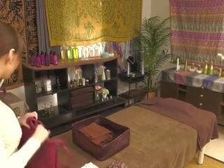 В ебать масаж салон частина 1, безкоштовно порно відео 90 | xhamster