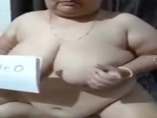 Mi sueño tamaño mamá: gratis porno vídeo bd