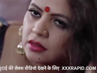 Sagi bhabhi ki chudai відео в hindi, hd порно 07