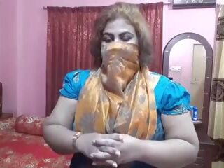 Δέση ινδικό Καυτά unsatisfied θεία didi σεξ ομιλία καυλωμένος/η