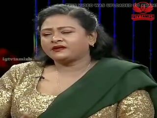 Shakeela mallu néni nedves színhely, ingyenes hindi színhely hd porn� 78