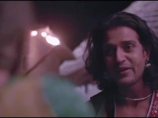 Gandi Baat 4 all Hot Scenes in HD, Free Porn 1f