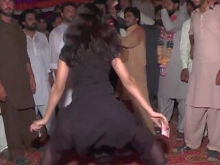 Nanga секс mujra pk: безплатно бабичка hd порно видео 79