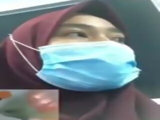 Muslim indonesia shocked at seeing jago, porno 77 | xhamster