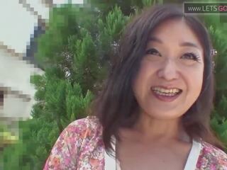 Asiatiskapojke creampie: fria momen jag skulle vilja knulla högupplöst porr video- dc
