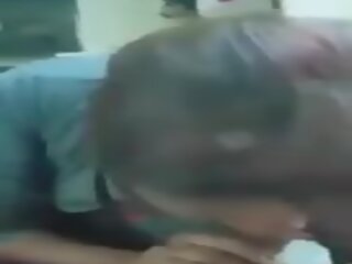 Пакістанська дезі тітонька секс, безкоштовно порно відео 9e | xhamster