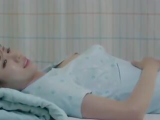 Coreano film sesso scena infermiera prende scopata, porno eb | youporn
