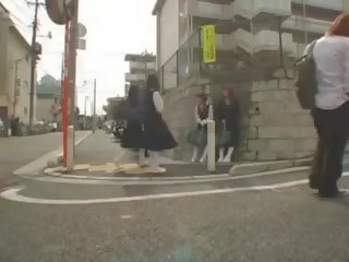 Anywhere ألام الظهر: حر اليابانية الاباحية فيديو عبد اللطيف
