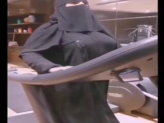 Muito doce niqab hooot, grátis super grande porno cc | xhamster
