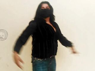 Tak wy tak maneira saba paquistanesa novo sensual quente dança: porno 5f