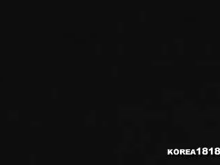 Coréen salope manquer kim voudrais être une parfait waifu: gratuit porno 87