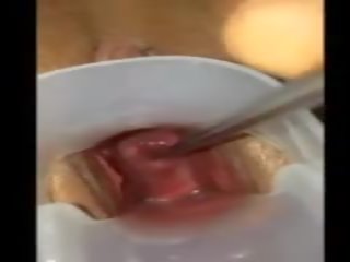 The Cervix Play: Free Japanese Porn Video 8d