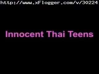 Félénk thai cutey saori modell jelentkeznek fingered