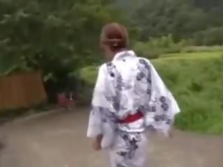 日本語 熟女: 日本語 reddit ポルノの ビデオ 9b