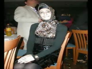 Turkish-arabic-asian hijapp змішувати photo 11