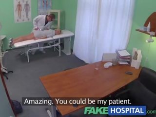 Fakehospital sales rep tutulan on camera using amjagaz to sell hungover doktor pills. more on ushotcams